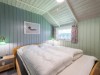 Bild 37 - Innen