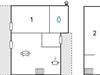 Image 19 - Floor plan