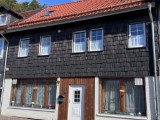 Objekt Nr.: 530-295359
