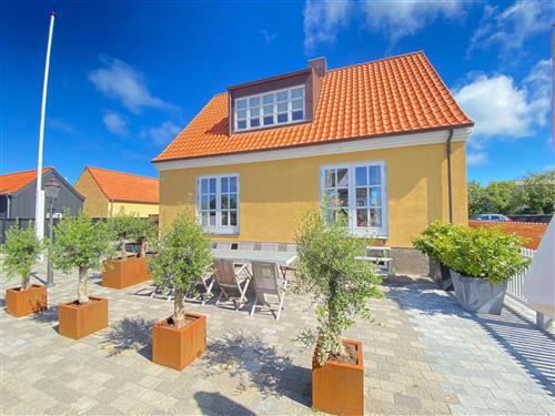 Emne nr.: 332-986959