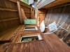 Image 22 - Outside