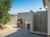 Image 2 - Outside