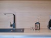 Bilde 11 - Inne