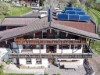Bilde 29 - Ude