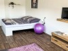 Bild 11 - Innen