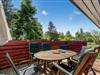 Bild 19 - Terrasse