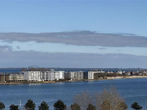 Feriehus - 2 personer -  - 23774 - Heiligenhafen