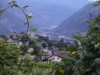 Bilde 3 - Ude