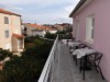 Bilde 35