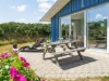 Billede 21 - Terrasse