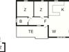 Image 24 - Floor plan