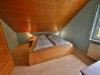 Billede 26