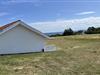 Bild 21 - Aussicht