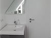 Bild 20