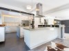 Bild 19