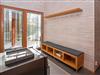 Bild 18 - Innen