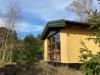 Bild 18