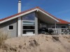 Bild 15 - Aussen