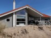 Image 15 - Outside