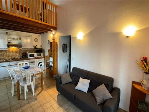 Ferienhaus - 5 Personen -  - 40130 - Capbreton