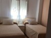 Bild 10 - Innen