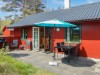 Bild 1 - Terrass