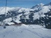 Bild 41