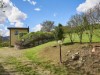 Image 39 - Outside