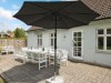 Bild 32 - Terrass