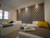Bild 34 - Innen