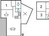 Image 24 - Floor plan