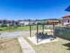 Image 11 - Outside