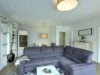 Bild 20