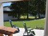 Image 14 - Outside