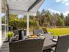 Bilde 2 - Terrasse