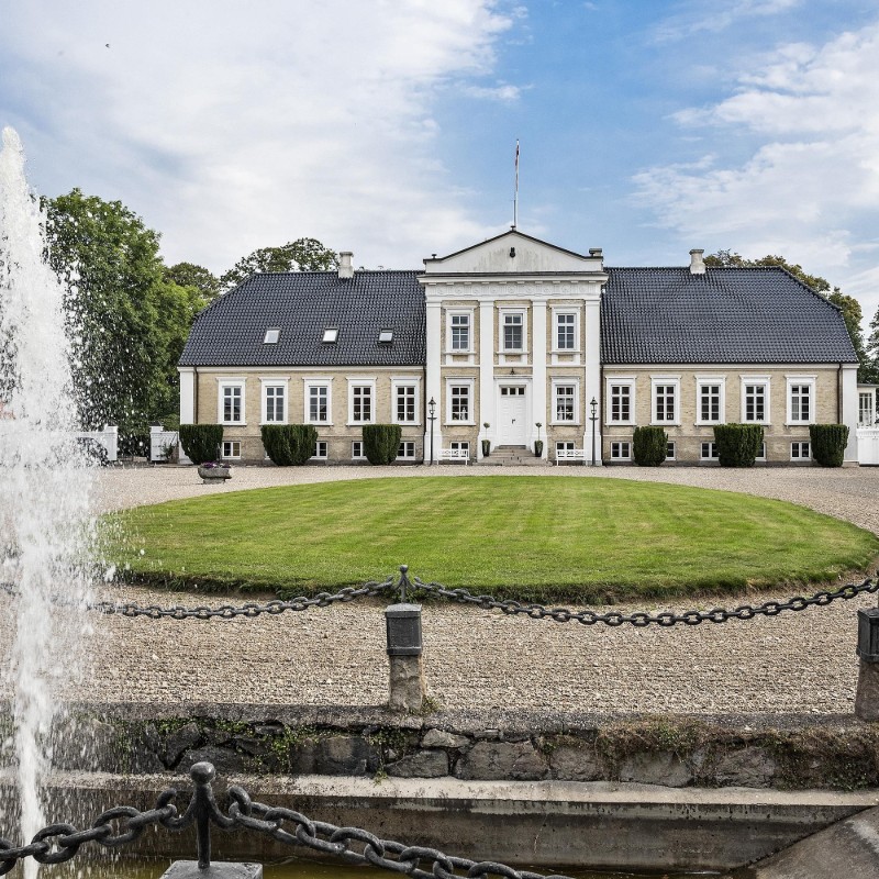 Sommerhus - 6 personer -  - Skibelundvej - Kolding - 6092 - Sønder Stenderup