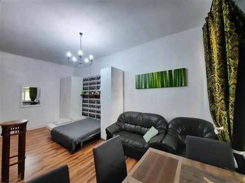 Ferienhaus - 5 Personen -  - Szlak - 31-153 - Kraków