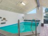 Billede 2 - Pool