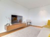 Bild 10 - Innen