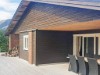 Bild 30 - Aussen