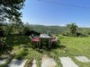 Image 27 - Outside
