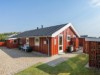Bild 19