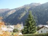 Bilde 18 - Ude