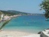 Bilde 6