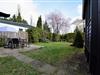 Bild 24