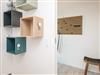 Billede 23 - Inde