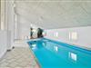 Billede 12 - Pool