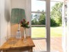 Bild 22