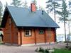 Image 20 - Outside