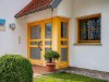 Bild 21